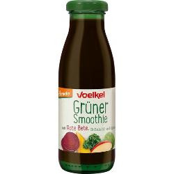 Photo de produit pour Smoothie betterave chou vert 6x250ml