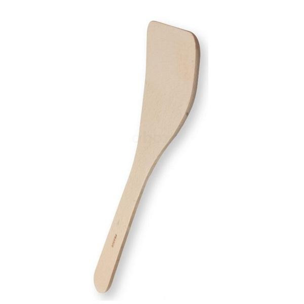 Photo de produit pour Spatule en bois