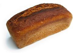 Photo de produit pour Pain de petit Epeautre 500g