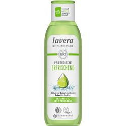 Photo de produit pour Douche Soin Rafraîchissante citronné - 250ml