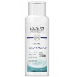 Photo de produit pour Shampooing douche neutre - 200ml