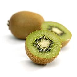 Photo de produit pour Kiwi vert