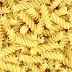 Photo de produit pour Fusilli Blanche 5kg