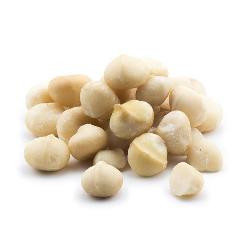 Photo de produit pour Noix de Macadamia - 400 gr