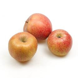 Photo de produit pour Colis Pomme à cuire boskoop 3kg