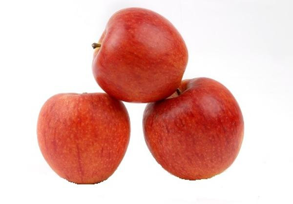 Photo de produit pour Pomme Daliclass