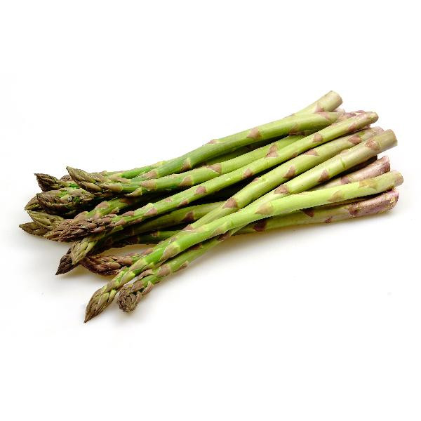 Photo de produit pour Asperge verte