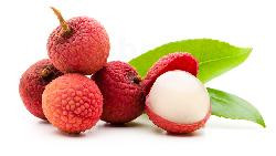 Photo de produit pour Litchi Madagascar