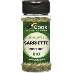 Photo de produit pour Sarriette feuille 20g