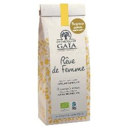 Photo de produit pour Reve de femme 50g