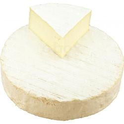 Photo de produit pour Brie format familial 1kg