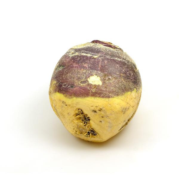 Photo de produit pour Navet Rutabaga