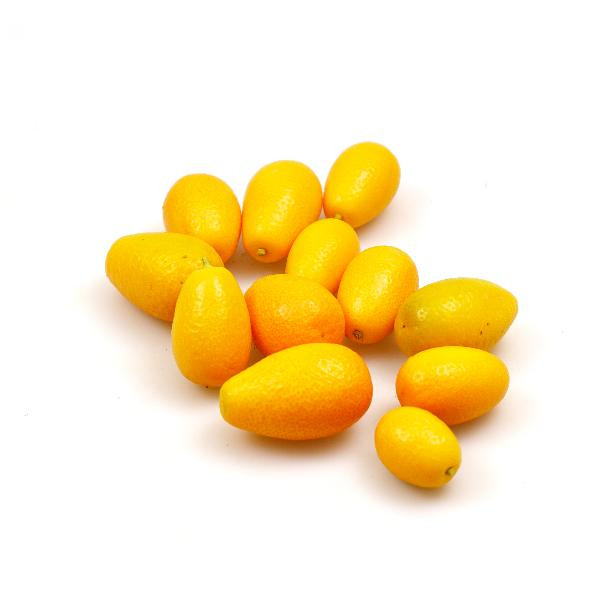 Photo de produit pour Kumquat Corse