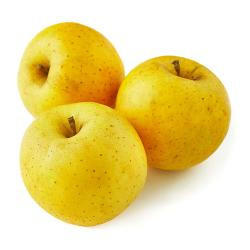 Photo de produit pour Pomme Goldrush colis 3kg