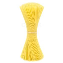 Photo de produit pour Spaghetti blanche LaSelva 5kg