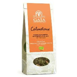 Photo de produit pour Calmetoux - Excpectorante & apaisante - 50g