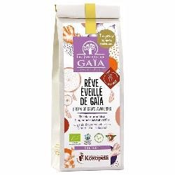 Photo de produit pour Rêve éveillé de Gaïa 50g