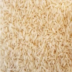 Photo de produit pour Riz basmati semi-complet 5kg