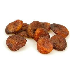 Photo de produit pour Abricots sec 1kg