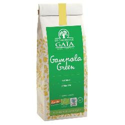 Photo de produit pour Gampola Green 80g