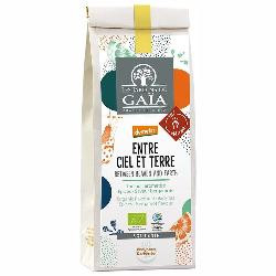 Photo de produit pour Entre ciel et terre 100g