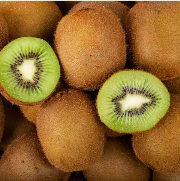 Photo de produit pour Kiwi Vert colis 2kg