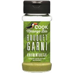 Photo de produit pour Bouquet garni 30g