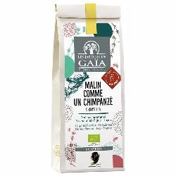 Photo de produit pour Malin comme un chimpanzé 100g